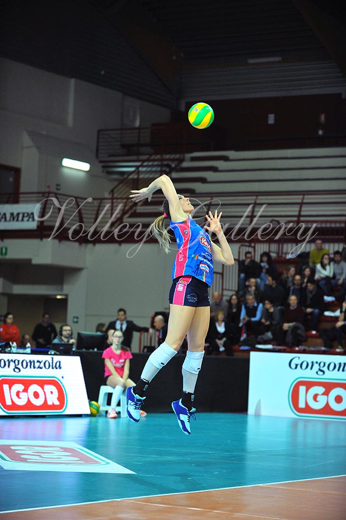 Igor NO-Fenerbahce SK Istanbul (12)